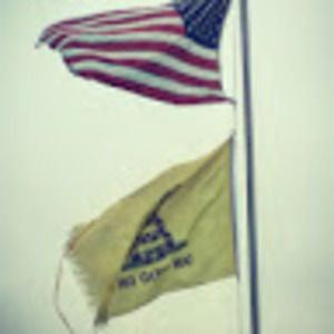 Meet your Posher, Cameron